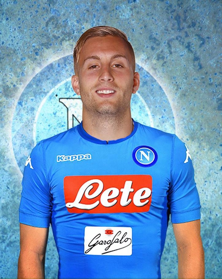30 MLN DI EURO, IL 3' COLPO DI GENNAIO: E' LUI LA STELLA PRONTA AD ARRIVA ALLA CORTE DEL NAPOLI - 18/12/2017