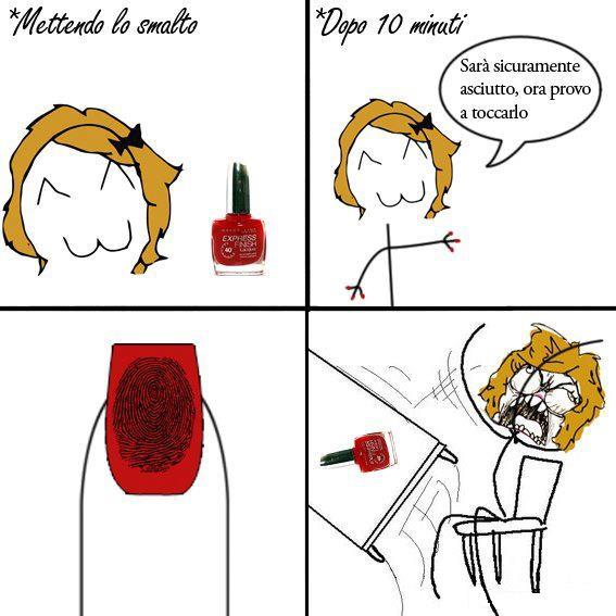 'NA DONNA !! - 26/03/2012