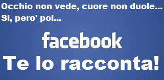 QUELLO CHE NUN VEDI E NUN SENTI !! - 15/05/2012