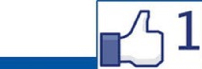 FACEBOOK CAMBIA LOOK, VIA IL POLLICE IN SU PER ''MI PIACE'' E NUOVO TASTO ''CONDIVIDI'' - ECCO TUTTE LE NOVITA' - 07/11/2013