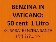COME TE SPIEGHI 'STA COSA ?!?! - 15/03/2012