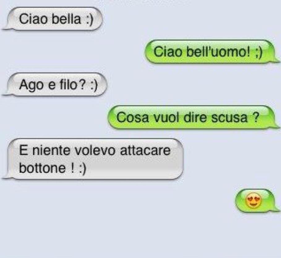 CHE NUN SE FA... PE' RIMORCHIA' !! - 17/03/2012