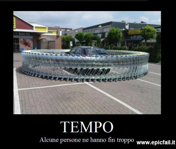 Immagine Divertente - 25/03/2012