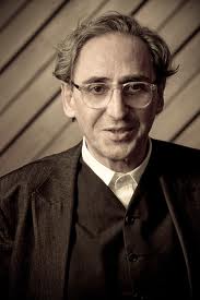Franco Battiato - 25/03/2012