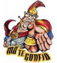 MO TE GONFIO !! - 26/03/2012