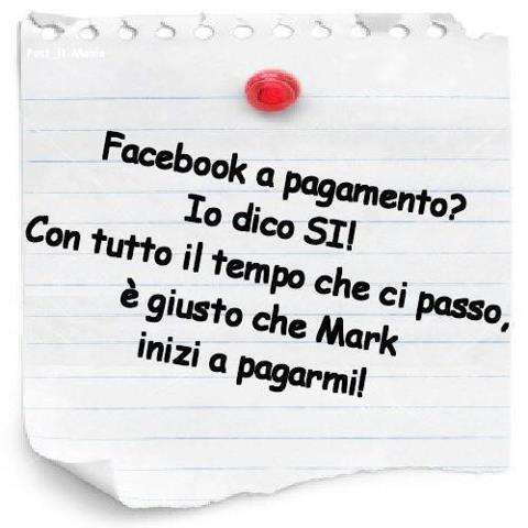 ME PARE GIUSTO !! - 03/05/2012
