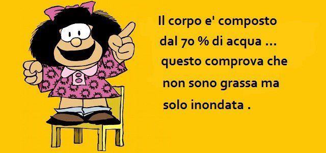 Immagine Divertente - 05/03/2013