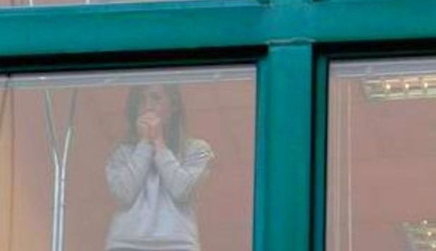 REGIONE UMBRIA CHOC, UCCIDE 2 IMPIEGATE E SI SPARA. 'MI AVETE ROVINATO' - VIDEO - 06/03/2013