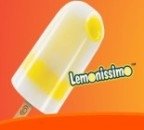 Er tempo che passa - 10/03/2012