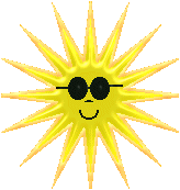 AMMAZZA CHE CALDO !! - 27/06/2012