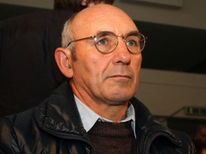 Michele Misseri: 'Giuro che mi uccido se condannano Sabrina e Cosima' - 30/03/2013
