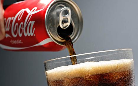 LE 8 COSE CHE NON SAI SULLA COCA COLA - 18/04/2013