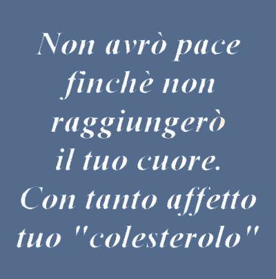 Immagine Divertente - 02/07/2013