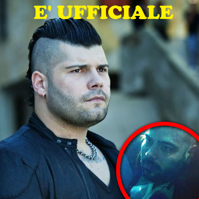 UFFICIALE - CIRO DI MARZIO ''L'IMMORTALE'': ECCO COSA ACCADRA' IN GOMORRA 4 - 26/12/2017