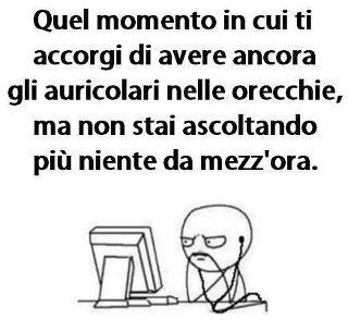 Vignetta Divertente - 15/05/2012