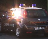La mamma gli rifiuta i soldi, lui la prende a picconate - 15/07/2013
