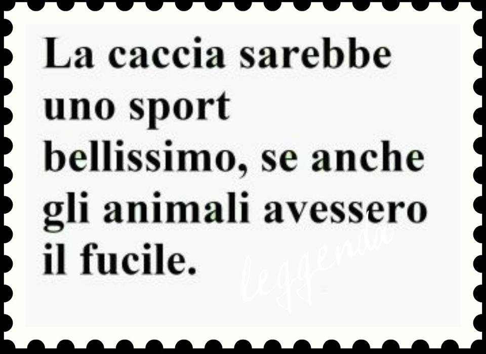 ME PARE GIUSTO !! - 16/03/2012