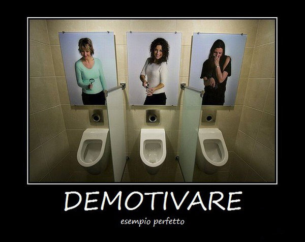 Immagine Divertente - 25/03/2012