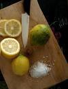 SI LA VITA TE LASCIA SOLO LIMONI... FAMME UN FISCHIO CHE PORTO 'A TEQUILA !! - 26/03/2012