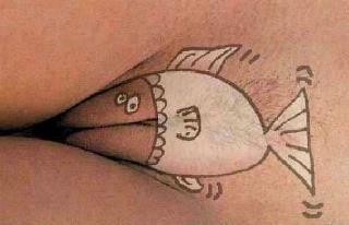 Immagine Divertente - 19/04/2012