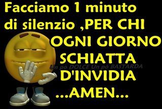 FAMOLO !! - 10/05/2012