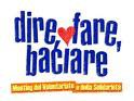 NOI CHE A PENITENZA ERA... DIRE, FARE, BACIARE, LETTERA E TESTAMENTO !! - 11/03/2012