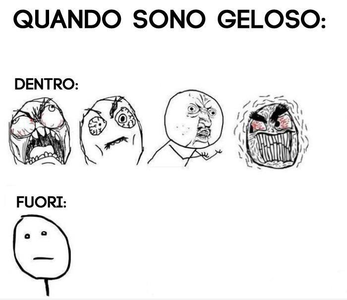 Immagine Divertente - 21/11/2012