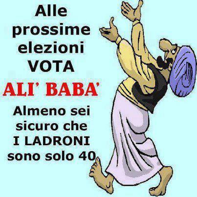 Immagine Divertente - 14/02/2013