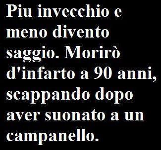 Immagine Divertente - 24/02/2013