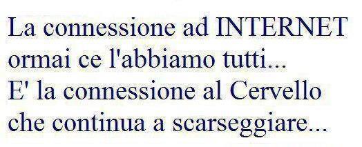 Immagine Divertente - 02/03/2013