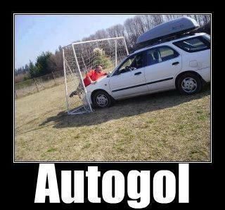 ME PARE GIUSTO !! - 03/03/2013