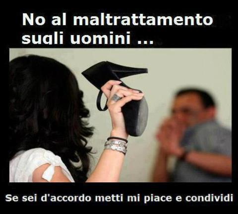 Immagine Divertente - 03/03/2013