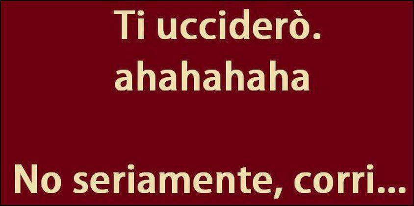 Immagine Divertente - 07/03/2013