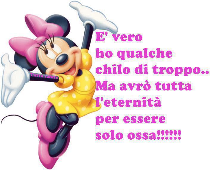 Immagine Divertente - 07/03/2013