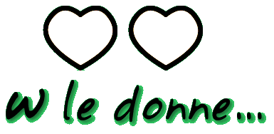 'N AUGURIO ASSAI SPECIALE CHE OGNI GIORNO SIA DA FESTEGGIARE !! - 08/03/2013