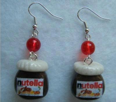 LI VOJO !! - 13/03/2013