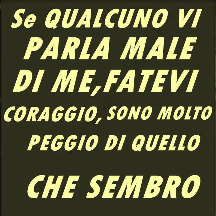 Immagine Divertente - 14/03/2013