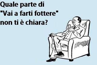 Immagine Divertente - 15/05/2012