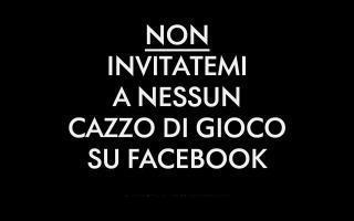 Immagine Divertente - 14/05/2012
