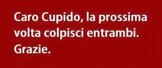 NUN SO SI ME SPIEGO !! - 15/05/2012