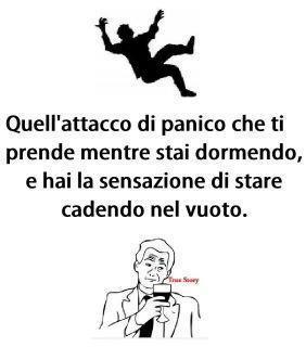 ME CAPITA SEMPRE !! - 14/05/2012