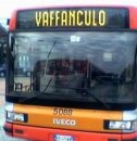 PORTAMO A FA' UN GIRO GRATIS... A TUTTI QUELLI CHE CE VONNO MALE !! - 20/03/2012