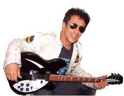 Edoardo Bennato - 25/03/2012