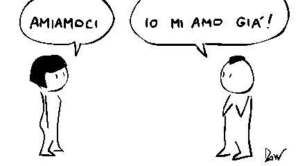 TRA 'NA COPPIA !! - 26/03/2012