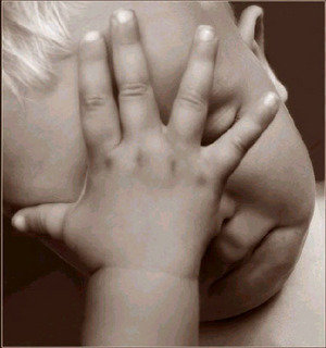 MA CHI ME L'HA FATTO FA' !! - 08/03/2012