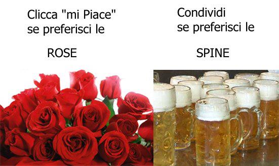 DEVI SCEJE !! - 27/03/2012