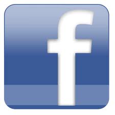 SI ME PAGASSERO PE' TUTTO ER TEMPO CHE PASSO SU FACEBOOK... SAREI MILIONARIO !! - 28/03/2012