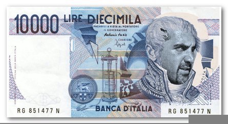 QUANTE COSE AVEMO FATTO INSIEME !! - 08/03/2012