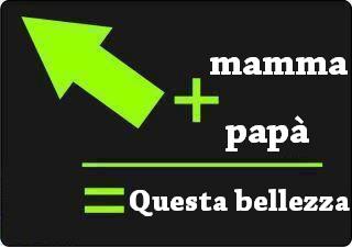 ME CHIAMANO ER MODESTIA !! - 18/04/2012