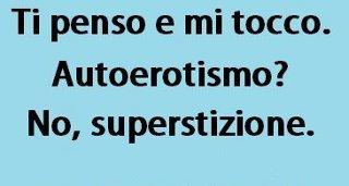 CHE TE CREDEVI ?! - 11/05/2012
